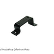 Load image into Gallery viewer, Belltech ANTI-SWAYBAR ADAPTER KITS 73-87 CHEVROLET C-10 - Side View