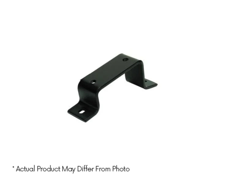 Belltech ANTI-SWAYBAR ADAPTER KITS 73-87 CHEVROLET C-10 - Side View