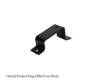 Load image into Gallery viewer, Belltech ANTI-SWAYBAR ADAPTER KITS 73-87 CHEVROLET C-10 - Side View