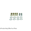 Load image into Gallery viewer, Belltech ANTI-SWAYBAR ADAPTER KITS 73-87 CHEVROLET C-10 - Back View