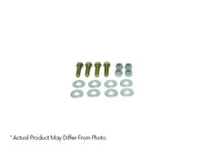 Load image into Gallery viewer, Belltech ANTI-SWAYBAR ADAPTER KITS 73-87 CHEVROLET C-10 - Back View