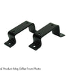 Load image into Gallery viewer, Belltech ANTI-SWAYBAR ADAPTER KITS 73-87 CHEVROLET C-10 - Installation View