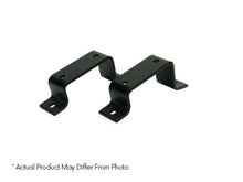 Load image into Gallery viewer, Belltech ANTI-SWAYBAR ADAPTER KITS 73-87 CHEVROLET C-10 - Installation View