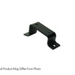 Load image into Gallery viewer, Belltech ANTI-SWAYBAR ADAPTER KITS 73-87 CHEVROLET C-10 - Additional View 5