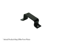 Load image into Gallery viewer, Belltech ANTI-SWAYBAR ADAPTER KITS 73-87 CHEVROLET C-10 - Additional View 5