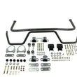 Load image into Gallery viewer, Belltech ANTI-SWAYBAR SETS 1955 CHEVY BEL-AIR - Main Product View