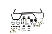 Load image into Gallery viewer, Belltech ANTI-SWAYBAR SETS 1955 CHEVY BEL-AIR - Main Product View