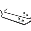 Load image into Gallery viewer, Belltech ANTI-SWAYBAR SETS 2010 CHEVROLET CAMARO - Main Product View