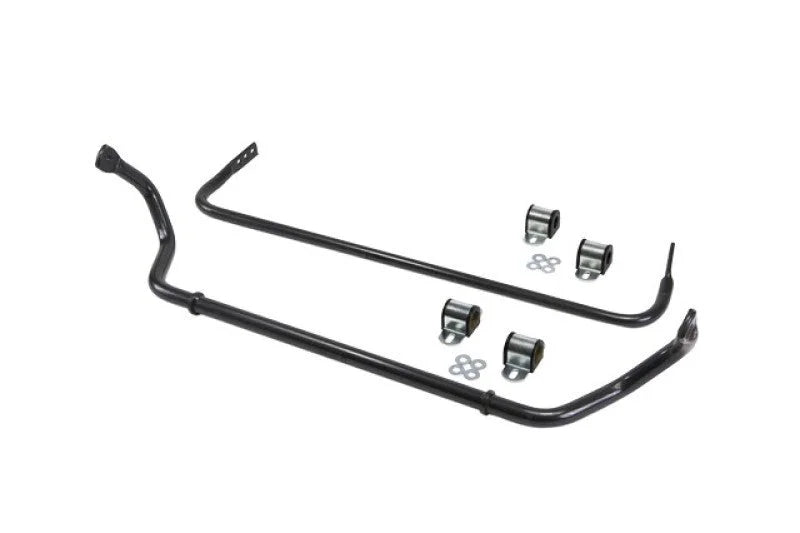 Belltech ANTI-SWAYBAR SETS 2010 CHEVROLET CAMARO - Main Product View