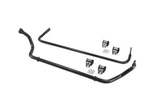 Load image into Gallery viewer, Belltech ANTI-SWAYBAR SETS 2010 CHEVROLET CAMARO - Main Product View