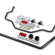 Load image into Gallery viewer, Belltech ANTI-SWAYBAR SETS 5400/5500 - Back View