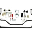 Load image into Gallery viewer, Belltech ANTI-SWAYBAR SETS 5400/5504 - Main Product View