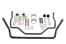 Load image into Gallery viewer, Belltech ANTI-SWAYBAR SETS 5400/5504 - Main Product View