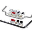 Load image into Gallery viewer, Belltech ANTI-SWAYBAR SETS 5400/5512 - Installation View