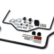 Load image into Gallery viewer, Belltech ANTI-SWAYBAR SETS 5402/5502 - Back View