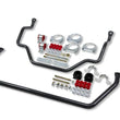 Load image into Gallery viewer, Belltech ANTI-SWAYBAR SETS 5404/5508 - Side View