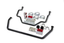 Load image into Gallery viewer, Belltech ANTI-SWAYBAR SETS 5404/5508 - Side View