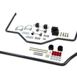 Load image into Gallery viewer, Belltech ANTI-SWAYBAR SETS 5406/5502 - Main Product View