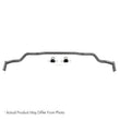 Load image into Gallery viewer, Belltech ANTI-SWAYBAR SETS 5406/5502 - Side View