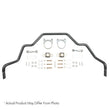 Load image into Gallery viewer, Belltech ANTI-SWAYBAR SETS 5406/5502 - Back View