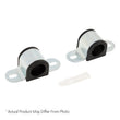 Load image into Gallery viewer, Belltech ANTI-SWAYBAR SETS 5406/5502 - Installation View
