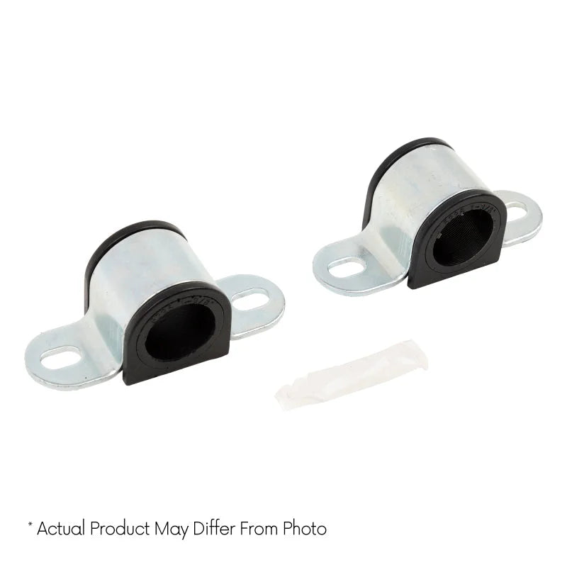 Belltech ANTI-SWAYBAR SETS 5406/5502 - Installation View