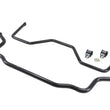 Load image into Gallery viewer, Belltech ANTI-SWAYBAR SETS 5407/5506 - Main Product View