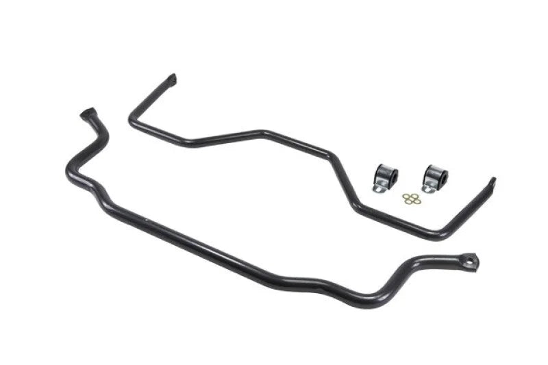 Belltech ANTI-SWAYBAR SETS 5407/5506 - Main Product View
