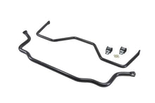 Load image into Gallery viewer, Belltech ANTI-SWAYBAR SETS 5407/5506 - Main Product View