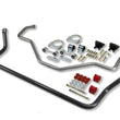 Load image into Gallery viewer, Belltech ANTI-SWAYBAR SETS 5410/5510 - Back View