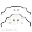 Load image into Gallery viewer, Belltech ANTI-SWAYBAR SETS 5410/5510 - Additional View 5
