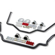 Load image into Gallery viewer, Belltech ANTI-SWAYBAR SETS 5420/5520 - Main Product View
