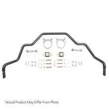 Load image into Gallery viewer, Belltech ANTI-SWAYBAR SETS 5420/5520 - Back View