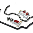 Load image into Gallery viewer, Belltech ANTI-SWAYBAR SETS 5420/5522 - Back View