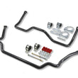 Load image into Gallery viewer, Belltech ANTI-SWAYBAR SETS 5420/5523 - Back View