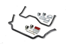 Load image into Gallery viewer, Belltech ANTI-SWAYBAR SETS 5420/5523 - Back View
