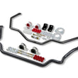 Load image into Gallery viewer, Belltech ANTI-SWAYBAR SETS 5420/5524 - Back View