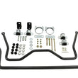 Load image into Gallery viewer, Belltech ANTI-SWAYBAR SETS 5421/5521 - Main Product View