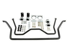 Load image into Gallery viewer, Belltech ANTI-SWAYBAR SETS 5421/5521 - Main Product View