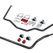 Load image into Gallery viewer, Belltech ANTI-SWAYBAR SETS 5424/5520 - Main Product View