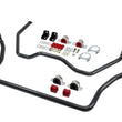 Load image into Gallery viewer, Belltech ANTI-SWAYBAR SETS 5424/5525 - Main Product View
