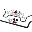 Load image into Gallery viewer, Belltech ANTI-SWAYBAR SETS 5428/5528 - Main Product View