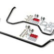 Load image into Gallery viewer, Belltech ANTI-SWAYBAR SETS 5436/5536 - Main Product View