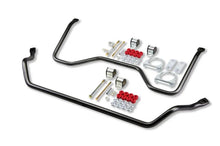 Load image into Gallery viewer, Belltech ANTI-SWAYBAR SETS 5436/5536 - Main Product View
