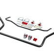 Load image into Gallery viewer, Belltech ANTI-SWAYBAR SETS 5438/5538 - Main Product View