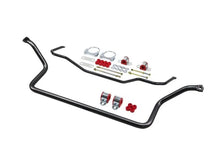 Load image into Gallery viewer, Belltech ANTI-SWAYBAR SETS 5438/5538 - Main Product View