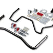 Load image into Gallery viewer, Belltech ANTI-SWAYBAR SETS 5443/5543 - Additional View 5