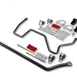 Load image into Gallery viewer, Belltech ANTI-SWAYBAR SETS 5444/5552 - Back View