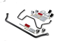 Load image into Gallery viewer, Belltech ANTI-SWAYBAR SETS 5444/5552 - Back View