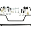 Load image into Gallery viewer, Belltech ANTI-SWAYBAR SETS 5446/5546 - Main Product View